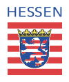 Hessen Tourismus