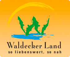 Waldecker Land